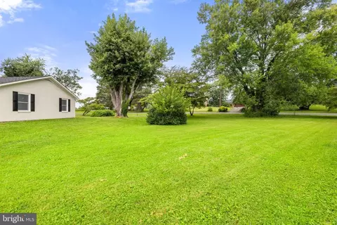 655 Foxcroft Rd, Warrenton, VA 20186 photo 47