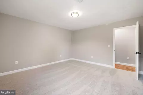 655 Foxcroft Rd, Warrenton, VA 20186 photo 21