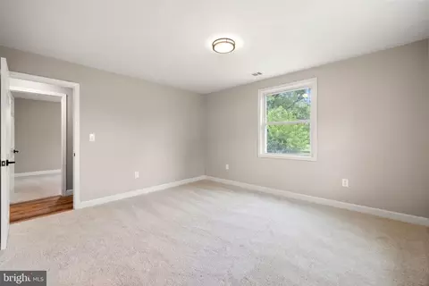 655 Foxcroft Rd, Warrenton, VA 20186 photo 26
