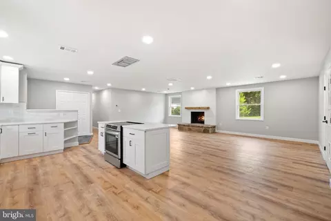 655 Foxcroft Rd, Warrenton, VA 20186 photo 14
