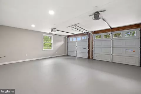 655 Foxcroft Rd, Warrenton, VA 20186 photo 38