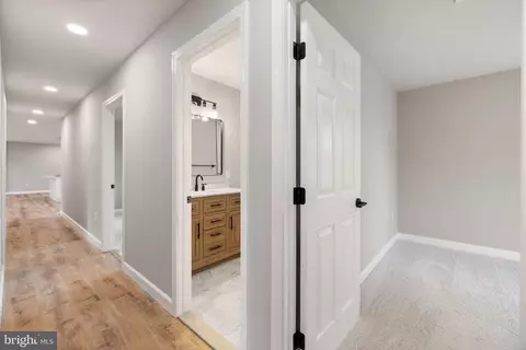 655 Foxcroft Rd, Warrenton, VA 20186 photo 28