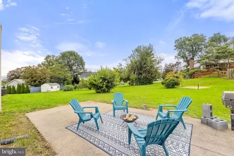 655 Foxcroft Rd, Warrenton, VA 20186 photo 43