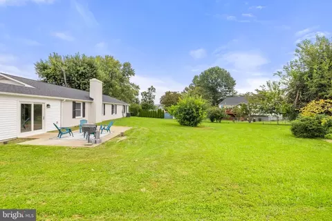 655 Foxcroft Rd, Warrenton, VA 20186 photo 46