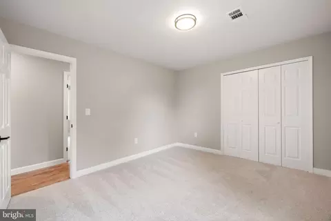 655 Foxcroft Rd, Warrenton, VA 20186 photo 23