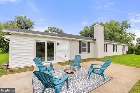 655 Foxcroft Rd, Warrenton, VA 20186 photo 44