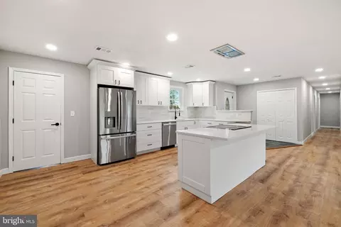 655 Foxcroft Rd, Warrenton, VA 20186 photo 19