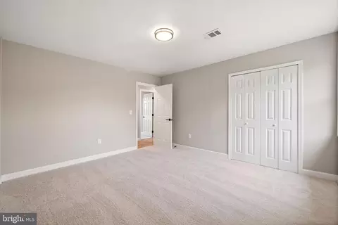 655 Foxcroft Rd, Warrenton, VA 20186 photo 22