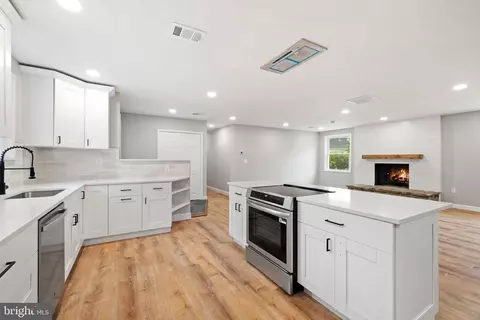 655 Foxcroft Rd, Warrenton, VA 20186 photo 18