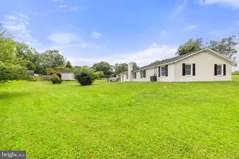 655 Foxcroft Rd, Warrenton, VA 20186 photo 48
