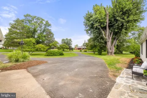 655 Foxcroft Rd, Warrenton, VA 20186 photo 39