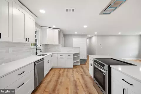 655 Foxcroft Rd, Warrenton, VA 20186 photo 16