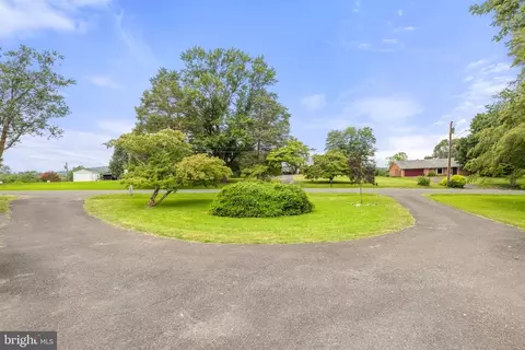 655 Foxcroft Rd, Warrenton, VA 20186 photo 40