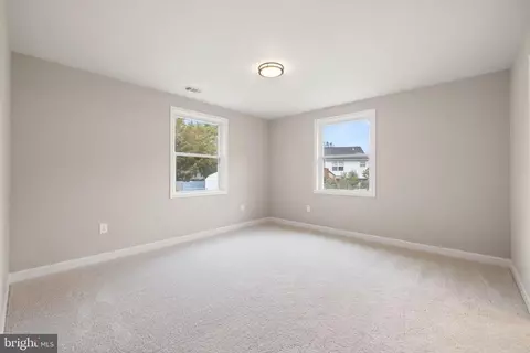 655 Foxcroft Rd, Warrenton, VA 20186 photo 25