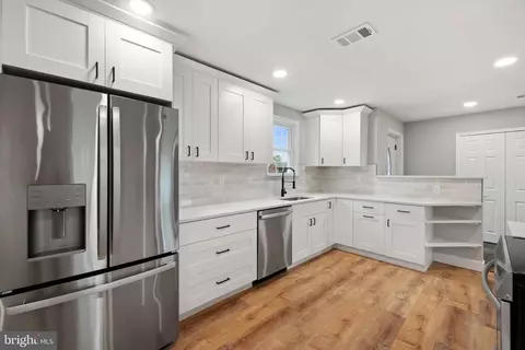 655 Foxcroft Rd, Warrenton, VA 20186 photo 15