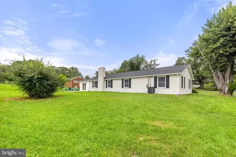 655 Foxcroft Rd, Warrenton, VA 20186 photo 50