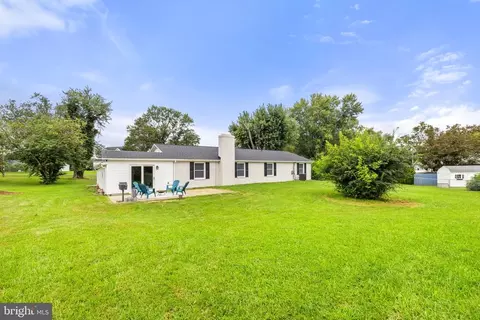 655 Foxcroft Rd, Warrenton, VA 20186 photo 51