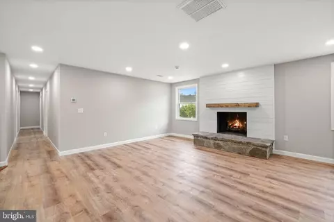 655 Foxcroft Rd, Warrenton, VA 20186 photo 5