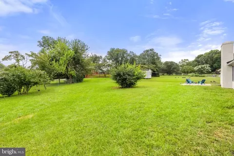 655 Foxcroft Rd, Warrenton, VA 20186 photo 49