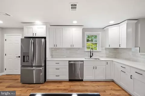 655 Foxcroft Rd, Warrenton, VA 20186 photo 17