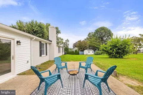 655 Foxcroft Rd, Warrenton, VA 20186 photo 42