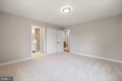 655 Foxcroft Rd, Warrenton, VA 20186 photo 27