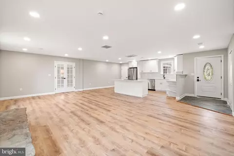 655 Foxcroft Rd, Warrenton, VA 20186 photo 4