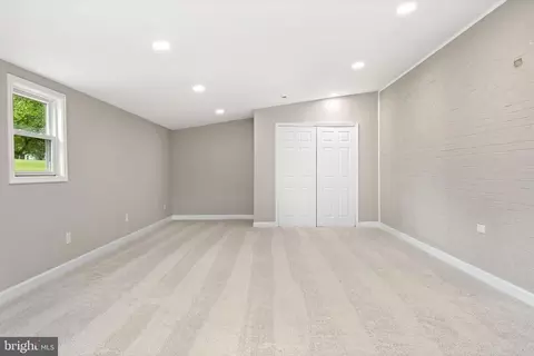 655 Foxcroft Rd, Warrenton, VA 20186 photo 36