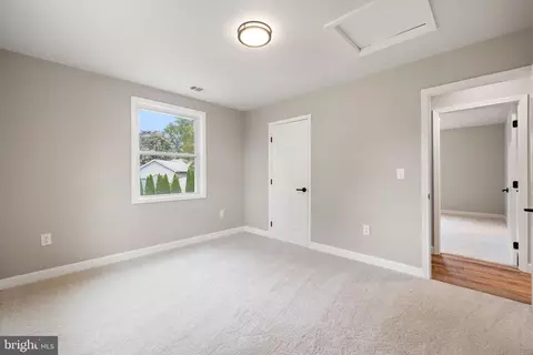 655 Foxcroft Rd, Warrenton, VA 20186 photo 24
