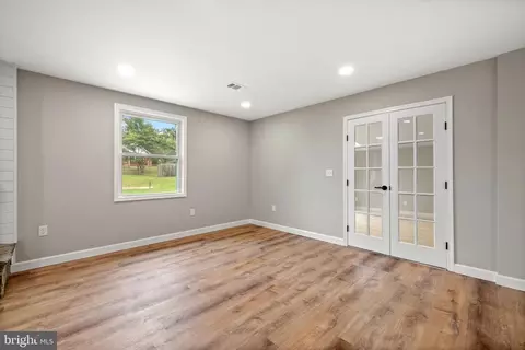 655 Foxcroft Rd, Warrenton, VA 20186 photo 20