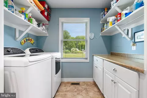 2749 Crenshaw Rd, Marshall, VA 20115 photo 29