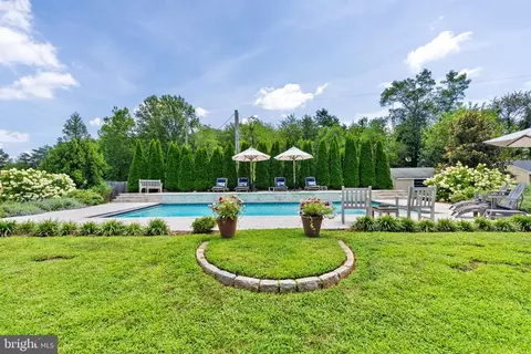 2749 Crenshaw Rd, Marshall, VA 20115 photo 48