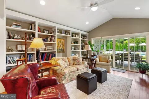 2749 Crenshaw Rd, Marshall, VA 20115 photo 20