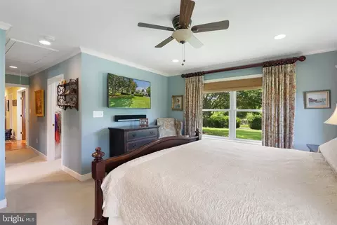 2749 Crenshaw Rd, Marshall, VA 20115 photo 25