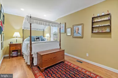 2749 Crenshaw Rd, Marshall, VA 20115 photo 33