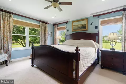 2749 Crenshaw Rd, Marshall, VA 20115 photo 24