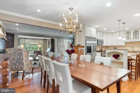 2749 Crenshaw Rd, Marshall, VA 20115 photo 13