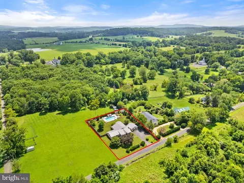 2749 Crenshaw Rd, Marshall, VA 20115 photo 56