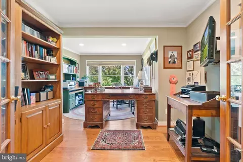 2749 Crenshaw Rd, Marshall, VA 20115 photo 34
