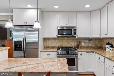 2749 Crenshaw Rd, Marshall, VA 20115 photo 17