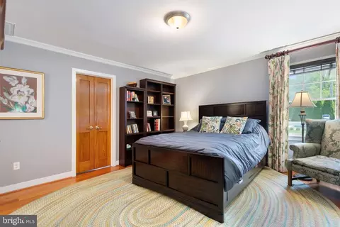 2749 Crenshaw Rd, Marshall, VA 20115 photo 30