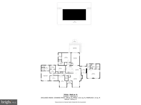 2749 Crenshaw Rd, Marshall, VA 20115 photo 57
