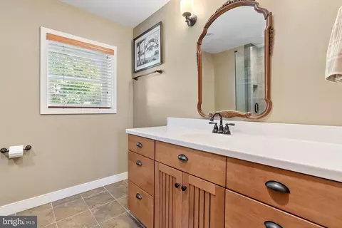 2749 Crenshaw Rd, Marshall, VA 20115 photo 42