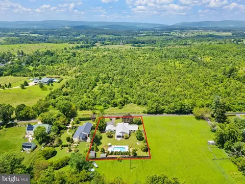 2749 Crenshaw Rd, Marshall, VA 20115 photo 55