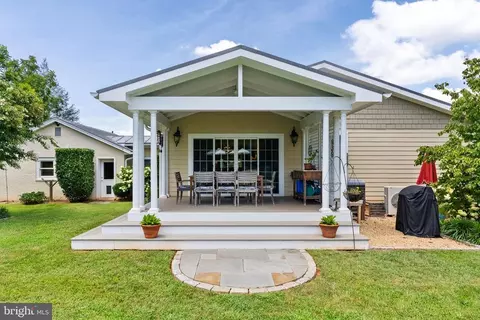 2749 Crenshaw Rd, Marshall, VA 20115 photo 44