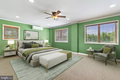 2749 Crenshaw Rd, Marshall, VA 20115 photo 41