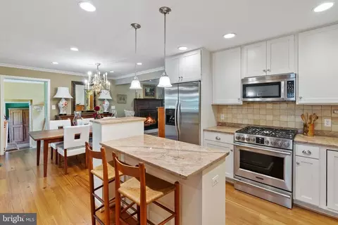 2749 Crenshaw Rd, Marshall, VA 20115 photo 14
