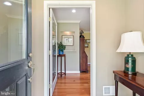 2749 Crenshaw Rd, Marshall, VA 20115 photo 5