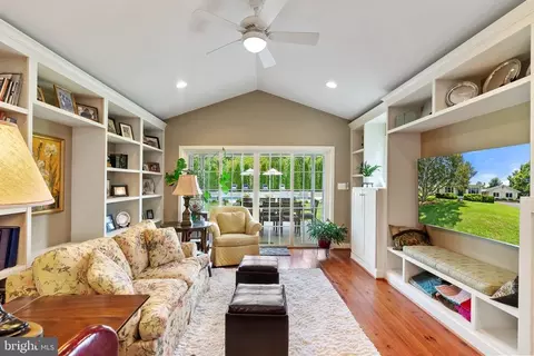2749 Crenshaw Rd, Marshall, VA 20115 photo 19