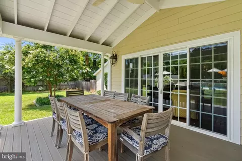 2749 Crenshaw Rd, Marshall, VA 20115 photo 45